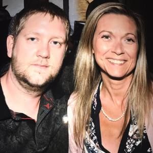 Meet your Posher, Josée